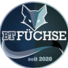 BT Fuchse